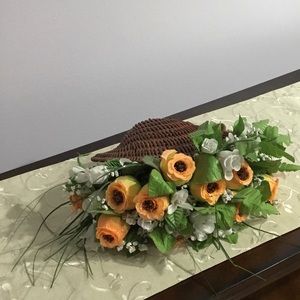 Flower Bundle